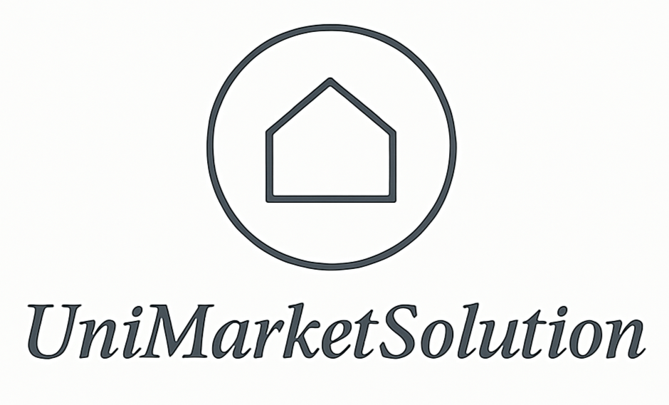 Unimarketsolution