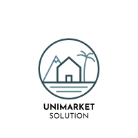 Unimarketsolution
